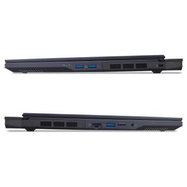 Ноутбук Acer Predator Helios Neo 16 PHN16-73 (NH.QVUEU.00B) фото №5