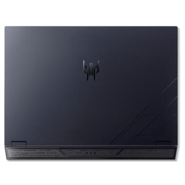 Ноутбук Acer Predator Helios Neo 16 PHN16-73 (NH.QVUEU.00B) фото №8