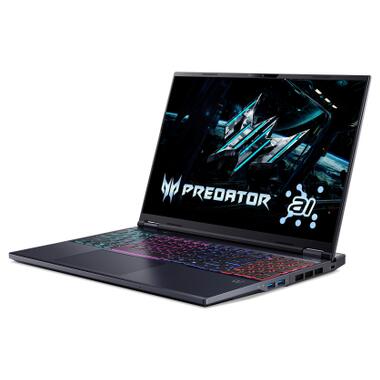 Ноутбук Acer Predator Helios Neo 16 PHN16-73 (NH.QVUEU.00B) фото №3