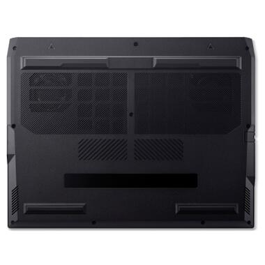 Ноутбук Acer Predator Helios Neo 16 PHN16-73 (NH.QVUEU.00B) фото №9