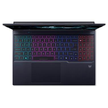 Ноутбук Acer Predator Helios Neo 16 PHN16-73 (NH.QVUEU.00B) фото №4