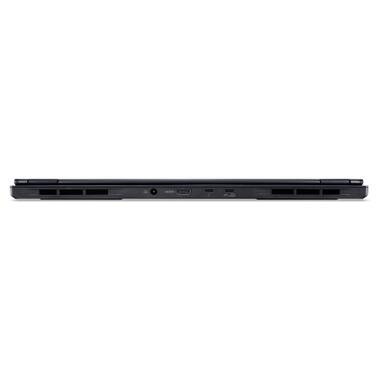 Ноутбук Acer Predator Helios Neo 16S PHN16S (NH.QZFEU.002) фото №6