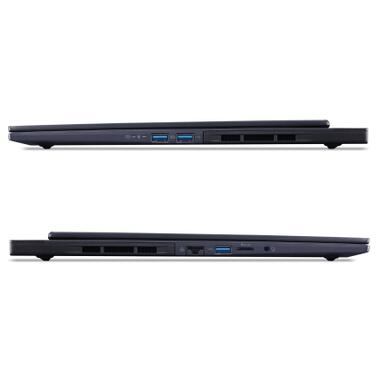 Ноутбук Acer Predator Helios Neo 16S PHN16S (NH.QZFEU.002) фото №5