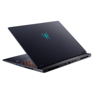 Ноутбук Acer Predator Helios Neo 16S PHN16S (NH.QZFEU.002) фото №7