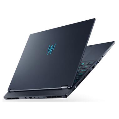 Ноутбук Acer Predator Helios Neo 16S PHN16S (NH.QZFEU.002) фото №11