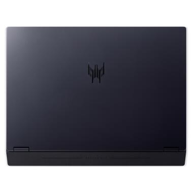 Ноутбук Acer Predator Helios Neo 16S PHN16S (NH.QZFEU.002) фото №8
