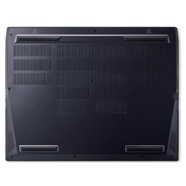 Ноутбук Acer Predator Helios Neo 16S PHN16S (NH.QZFEU.002) фото №9