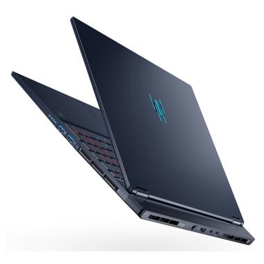Ноутбук Acer Predator Helios Neo 16S PHN16S (NH.QZFEU.002) фото №12