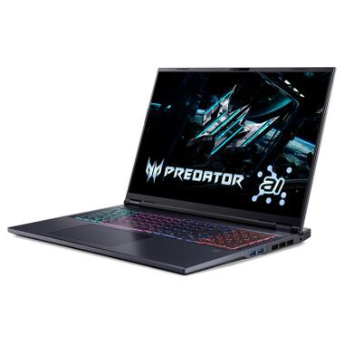 Ноутбук Acer Predator Helios Neo 18 PHN18-72 (NH.QVHEU.001) фото №3