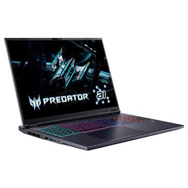 Ноутбук Acer Predator Helios Neo 18 PHN18-72 (NH.QVHEU.001) фото №2