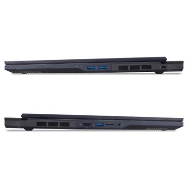 Ноутбук Acer Predator Helios Neo 18 PHN18-72 (NH.QVLEU.003) фото №5