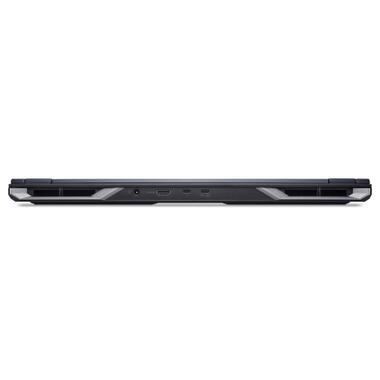 Ноутбук Acer Predator Helios Neo 18 PHN18-72 (NH.QVLEU.003) фото №6