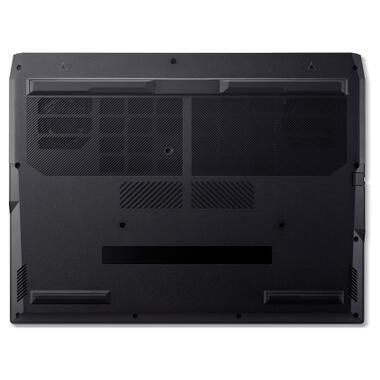 Ноутбук Acer Predator Helios Neo 18 PHN18-72 (NH.QVLEU.003) фото №9