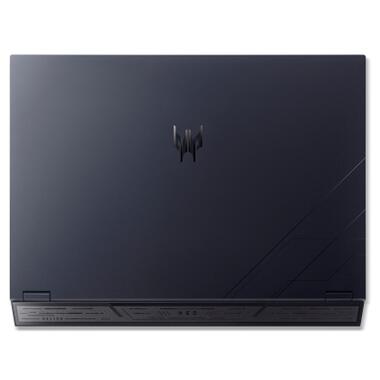 Ноутбук Acer Predator Helios Neo 18 PHN18-72 (NH.QVLEU.003) фото №8
