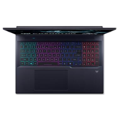 Ноутбук Acer Predator Helios Neo 18 PHN18-72 (NH.QVMEU.003) фото №4