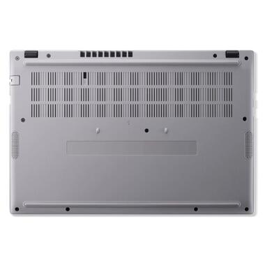 Ноутбук Acer TravelMate TMP215-55 (NX.BE0EU.006) фото №9
