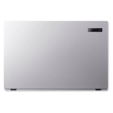 Ноутбук Acer TravelMate TMP215-55 (NX.BE6EU.00F) фото №8