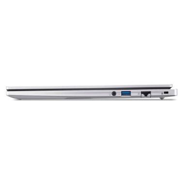 Ноутбук Acer TravelMate TMP215-55 (NX.BE6EU.00F) фото №6