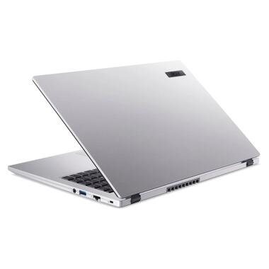 Ноутбук Acer TravelMate TMP215-55 (NX.BE6EU.00F) фото №7