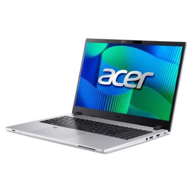 Ноутбук Acer TravelMate TMP215-55 (NX.BE6EU.00F) фото №3