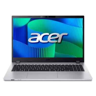 Ноутбук Acer TravelMate TMP215-55 (NX.BE6EU.00F) фото №1