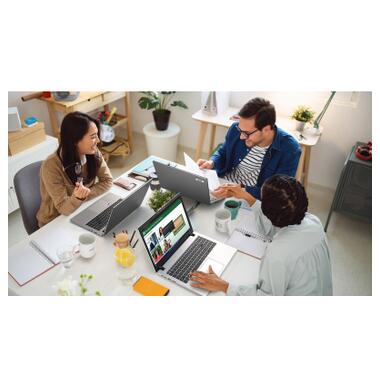 Ноутбук Acer TravelMate TMP215-55 (NX.BHDEU.006) фото №11