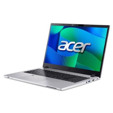 Ноутбук Acer TravelMate TMP215-55 (NX.BHDEU.006) фото №3