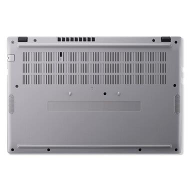 Ноутбук Acer TravelMate TMP215-55 (NX.BHDEU.006) фото №9