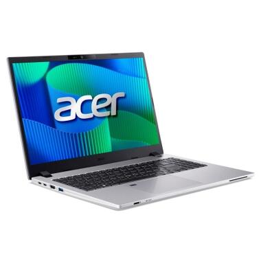 Ноутбук Acer TravelMate TMP215-55 (NX.BHDEU.006) фото №2
