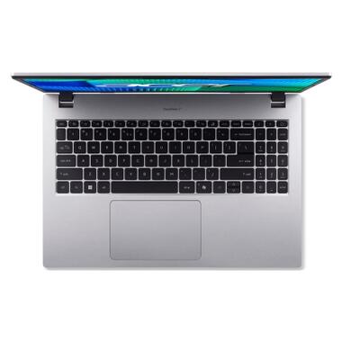 Ноутбук Acer TravelMate TMP215-55 (NX.BHDEU.006) фото №4