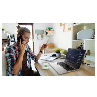 Ноутбук Acer TravelMate TMP215-55 (NX.BHDEU.006) фото №10