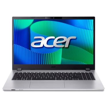Ноутбук Acer TravelMate TMP215-55 (NX.BHDEU.006) фото №1