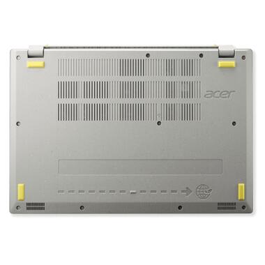 Ноутбук Acer Aspire Vero AV14-52P-516P (NX.KJSEU.003) фото №9