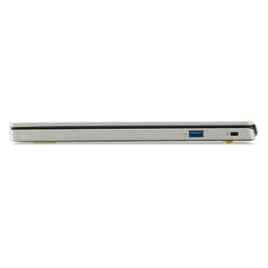 Ноутбук Acer Aspire Vero AV14-52P-516P (NX.KJSEU.003) фото №6
