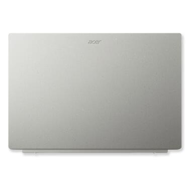 Ноутбук Acer Aspire Vero AV14-52P-516P (NX.KJSEU.003) фото №8