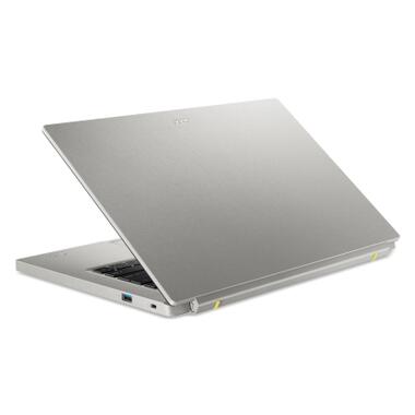 Ноутбук Acer Aspire Vero AV14-52P-516P (NX.KJSEU.003) фото №7