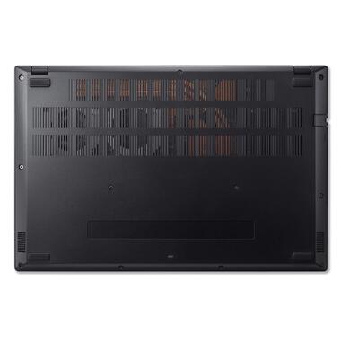 Ноутбук Acer Nitro V 15 ANV15-52-50K5 (NH.QZ8EU.008) фото №10