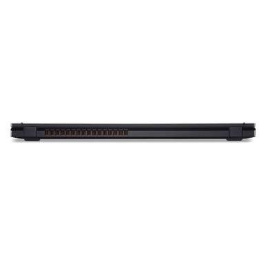 Ноутбук Acer Nitro V 15 ANV15-52-50K5 (NH.QZ8EU.008) фото №7
