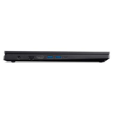 Ноутбук Acer Nitro V 15 ANV15-52-50K5 (NH.QZ8EU.008) фото №5