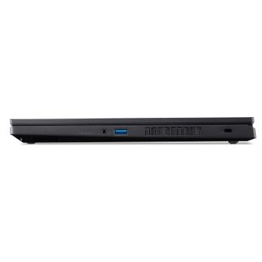 Ноутбук Acer Nitro V 15 ANV15-52-50K5 (NH.QZ8EU.008) фото №6