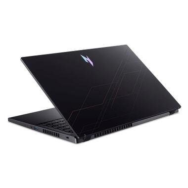 Ноутбук Acer Nitro V 15 ANV15-52-50K5 (NH.QZ8EU.008) фото №8