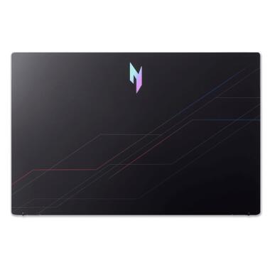 Ноутбук Acer Nitro V 15 ANV15-52-50K5 (NH.QZ8EU.008) фото №9