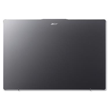Ноутбук Acer Swift Go 16 SFG16-72-53VK (NX.KYAEU.001) фото №8