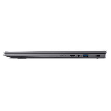 Ноутбук Acer Swift Go 16 SFG16-72-53VK (NX.KYAEU.001) фото №5