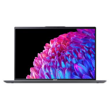 Ноутбук Acer Swift Go 16 SFG16-72-53VK (NX.KYAEU.001) фото №10
