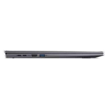 Ноутбук Acer Swift Go 16 SFG16-72-53VK (NX.KYAEU.001) фото №6