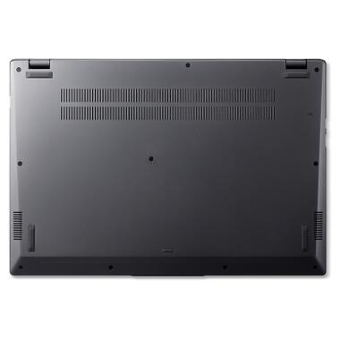Ноутбук Acer Swift Go 16 SFG16-72-53VK (NX.KYAEU.001) фото №9