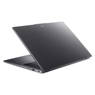 Ноутбук Acer Swift Go 16 SFG16-72-53VK (NX.KYAEU.001) фото №7