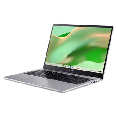 Ноутбук Acer Chromebook CB315-6H (NX.JGJEU.004) фото №3