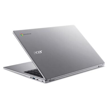 Ноутбук Acer Chromebook CB315-6H (NX.JGJEU.004) фото №5